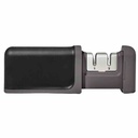 OXO Good Grips Knife Sharpener