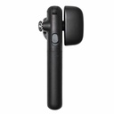 OXO Good Grips Lock and Go Can Opener