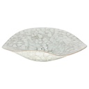 Caledonia Decorative Bowl 18in