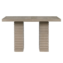 Lily Counter Table 60-78in