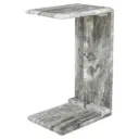 Bella Cocktail Table Sand