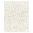 Cloudy Shag Rug 8x10ft