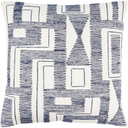 Alvarez Pillow 20in 