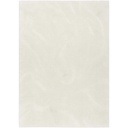 DKNY Central Park West Dots Rug Ivory 8x10ft