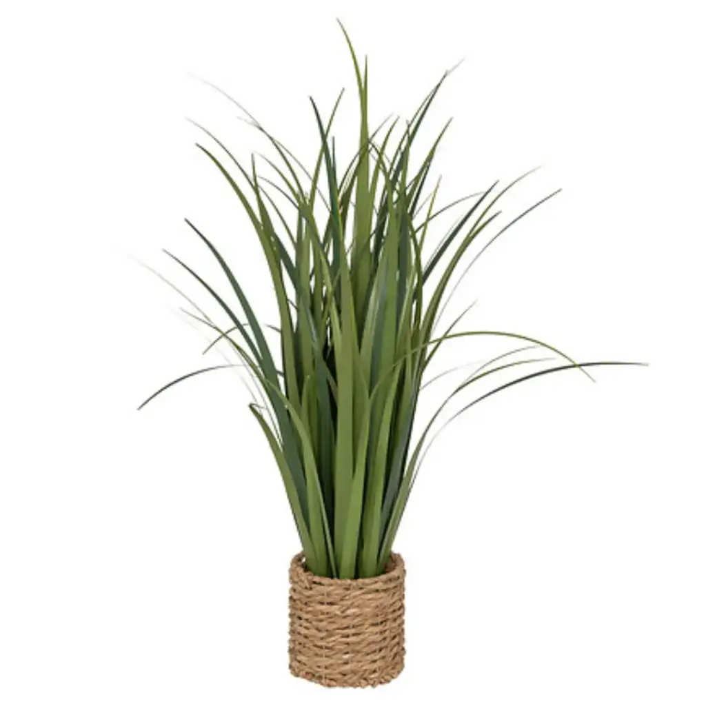 Zya Linen Bunch 36in