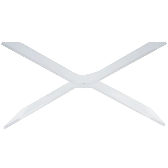 Acrylic Book Holder Clear 11x6in