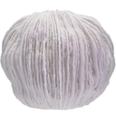 Coral Shaped LED Light White 11x9in