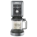 Ninja Creami Ice-Cream Maker 11-in-1