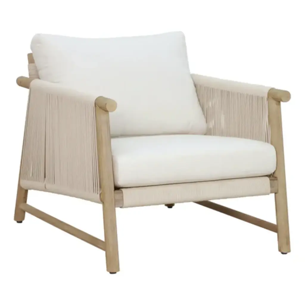 Mallorca Armchair
