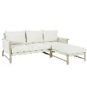 Mallorca Sectional