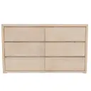Laguna Dresser
