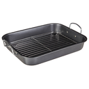 Roasting Tin with Rack