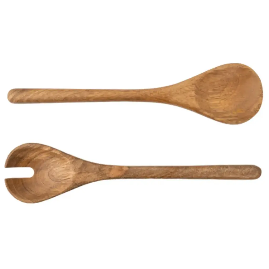 Jamie Oliver Big Love Serving Set 2pc