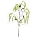 Amaranthus Spray Green 39in