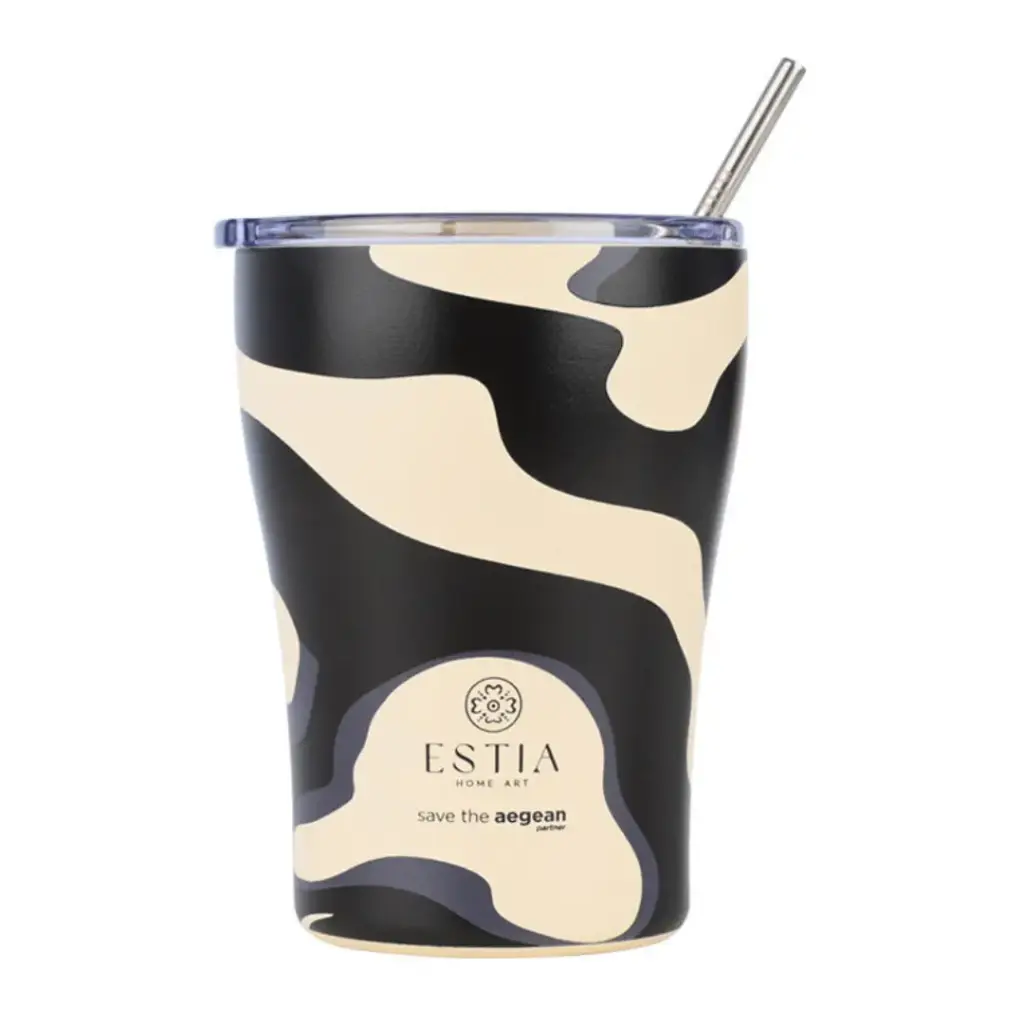 Insulated Tumbler Bold Drift 12oz