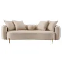 Monroe Sofa