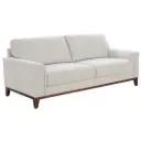 Clarkson Sofa