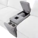 Lennox Console