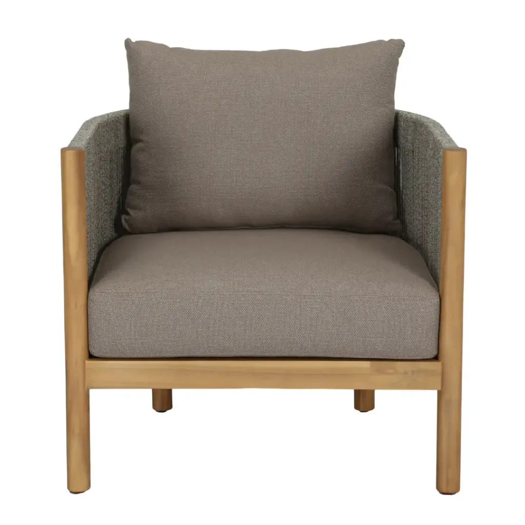 Kona Lounge Chair