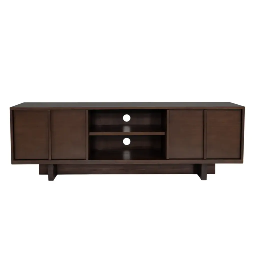 Sedona TV Stand 67"