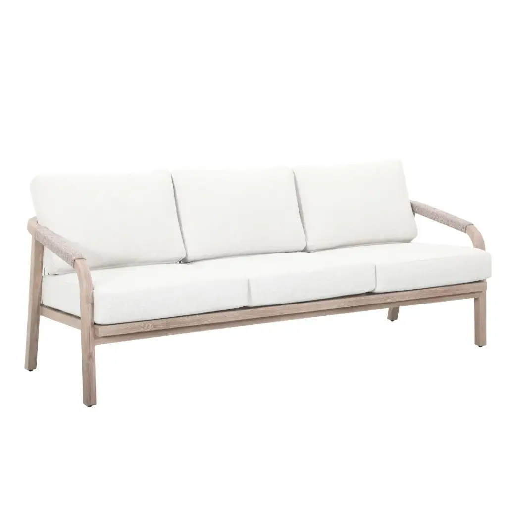 Tide Sofa