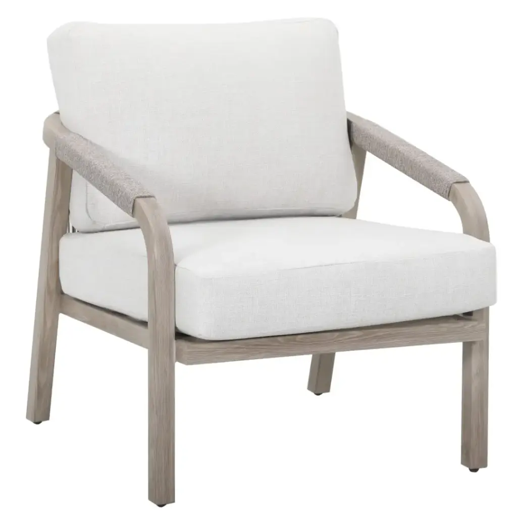 Tide Armchair