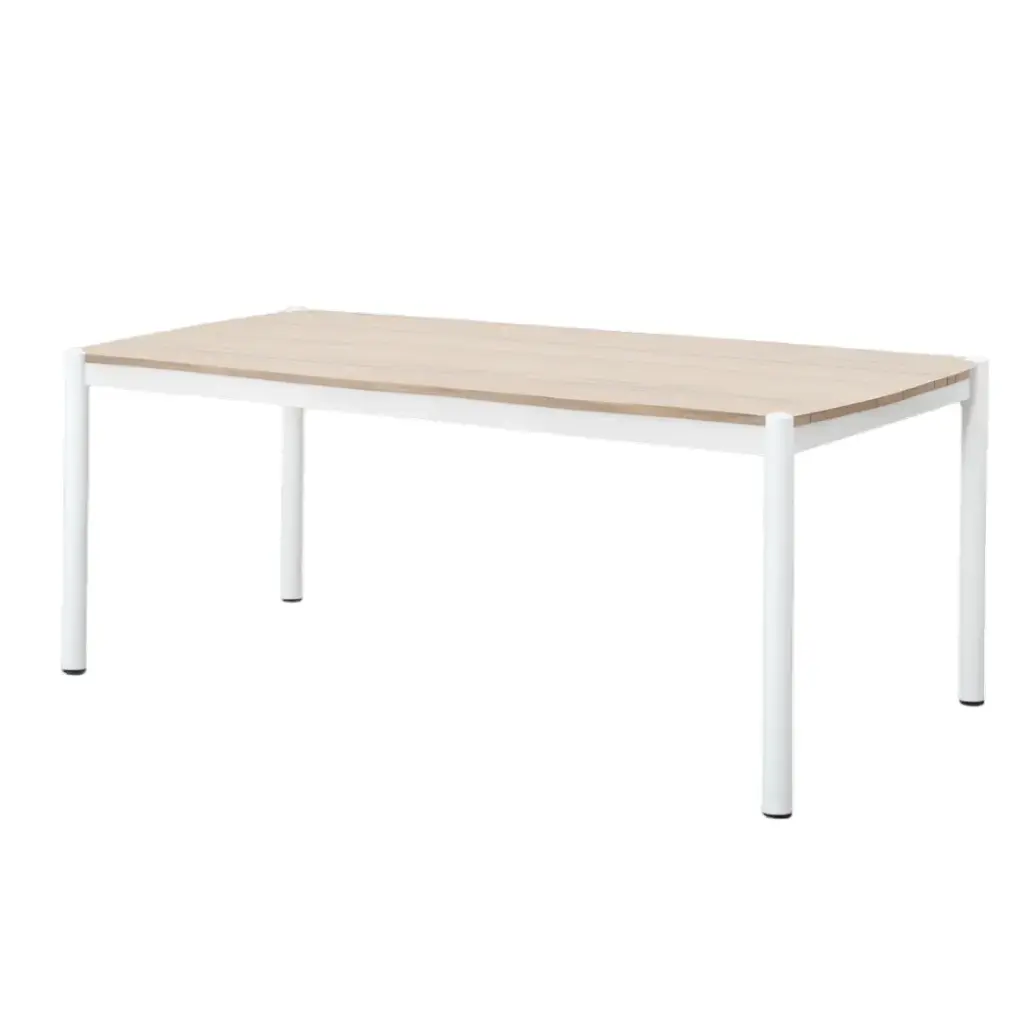 Seychelles Dining Table