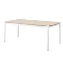 Seychelles Dining Table