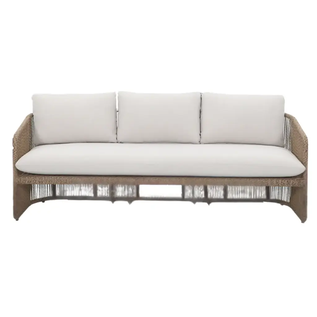 Seychelles Sofa