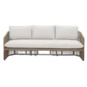Seychelles Sofa