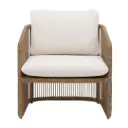 Seychelles Lounge Chair