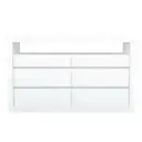 Montauk Dresser
