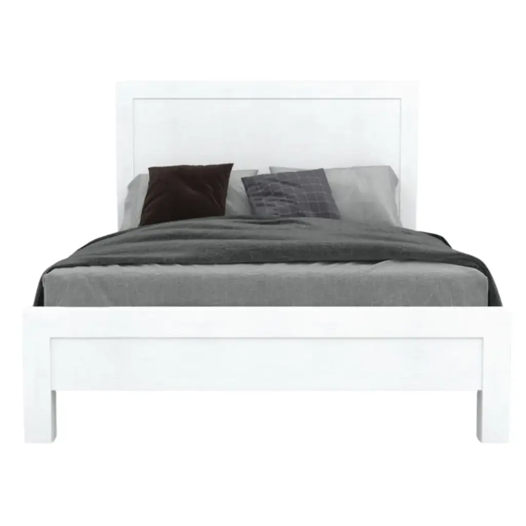 Montauk Bed King 