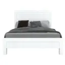 Montauk Bed King 