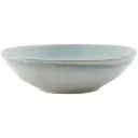 Margo Serving Bowl Mist