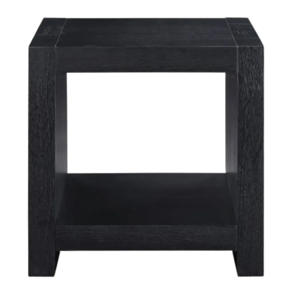 Aubrey End Table