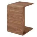 Axis Side Table