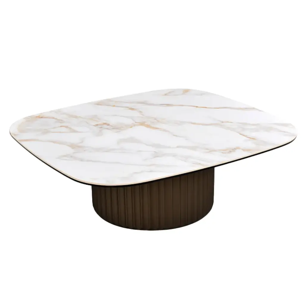 Opal Coffee Table