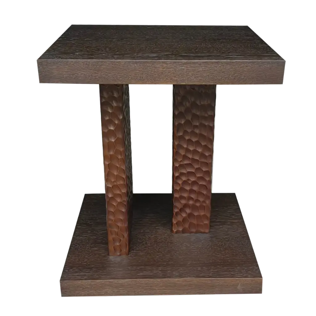 Oaklyn Side Table