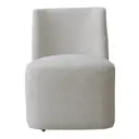 Noa Dining Chair