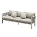 Joya Sofa