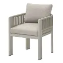 Joya Dining Chair