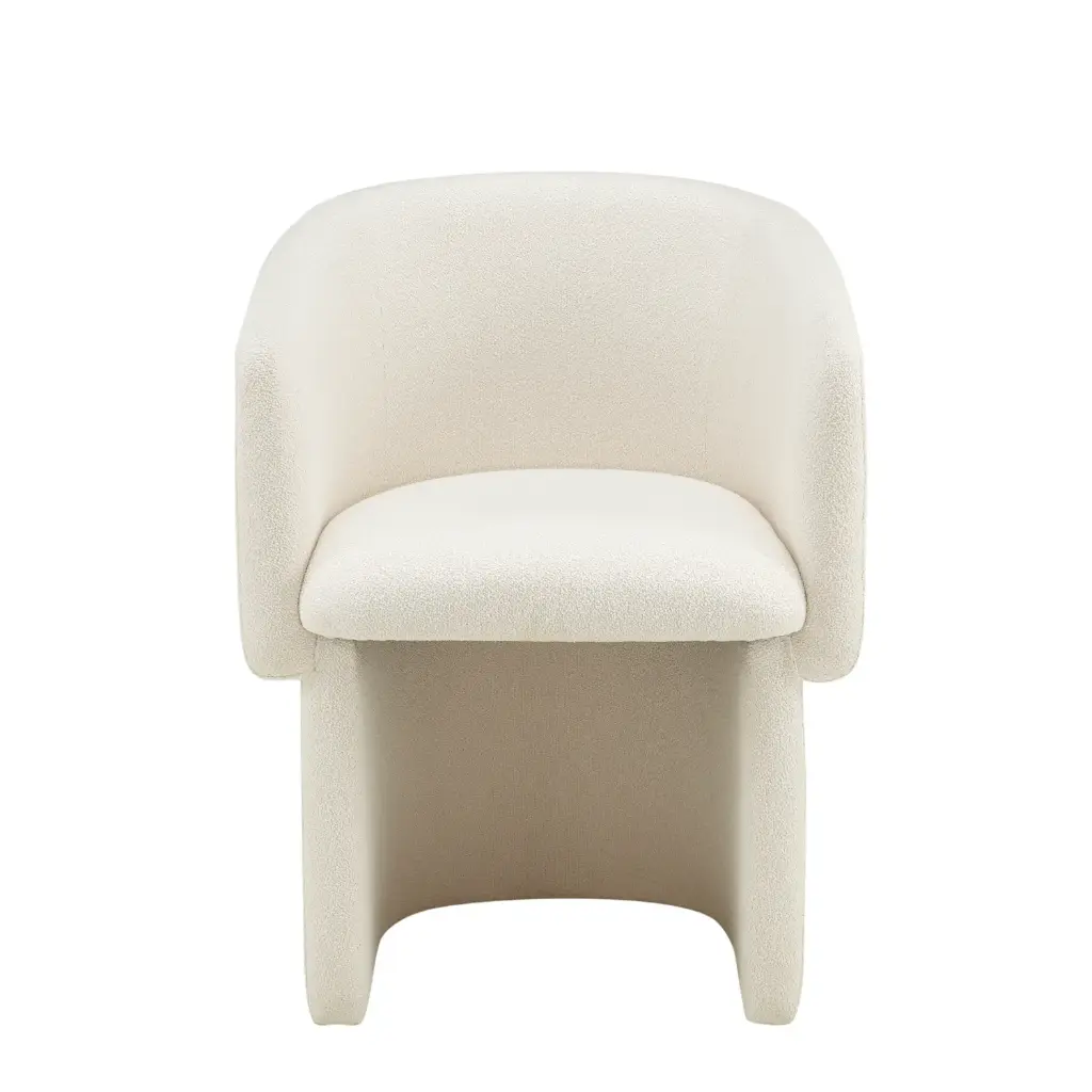 Lotus Dining Chair