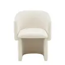 Lotus Dining Chair