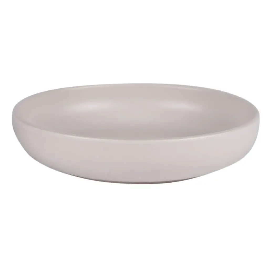 Uno Cream Pasta Bowl