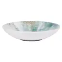 Arctic Pasta Bowl