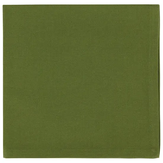 Spectrum Napkin Fir Green 1pc