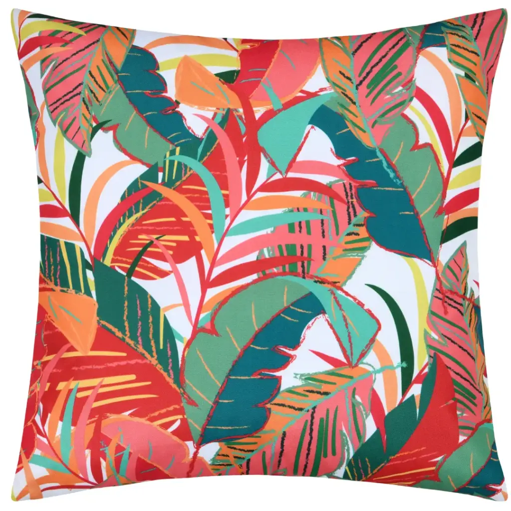 Sandana Outdoor Pillow 20x20in