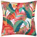 Sandana Outdoor Pillow 20x20in