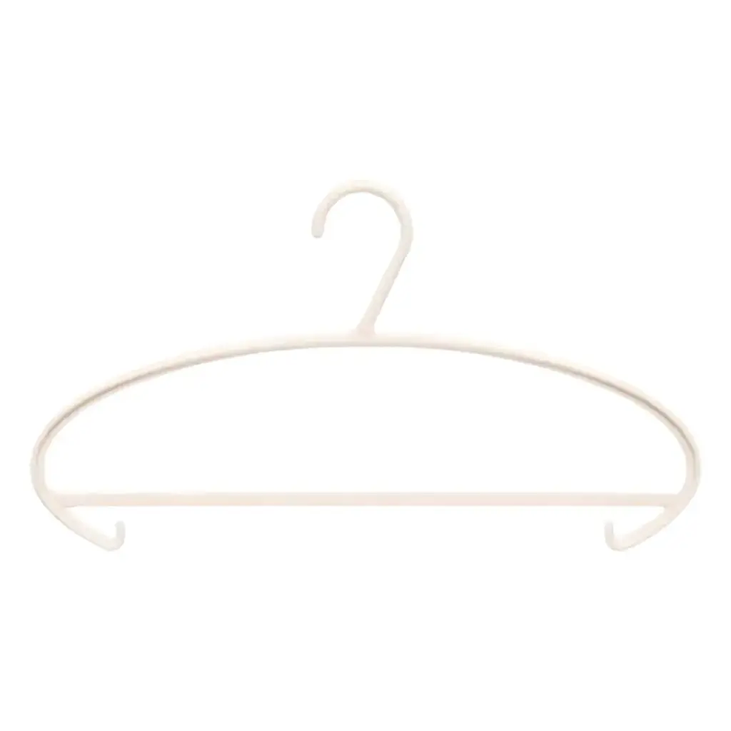 Hang Up Hangers 8pc